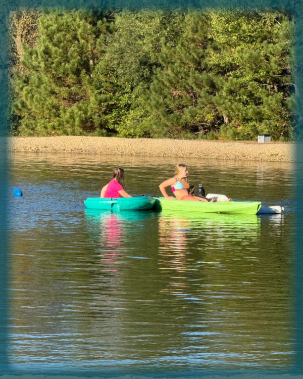 562387044_1482843042801032_8808133361782093058_n