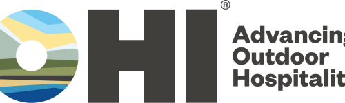 ohi-mobile-logo-dark